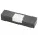 Single Pen Box - Black