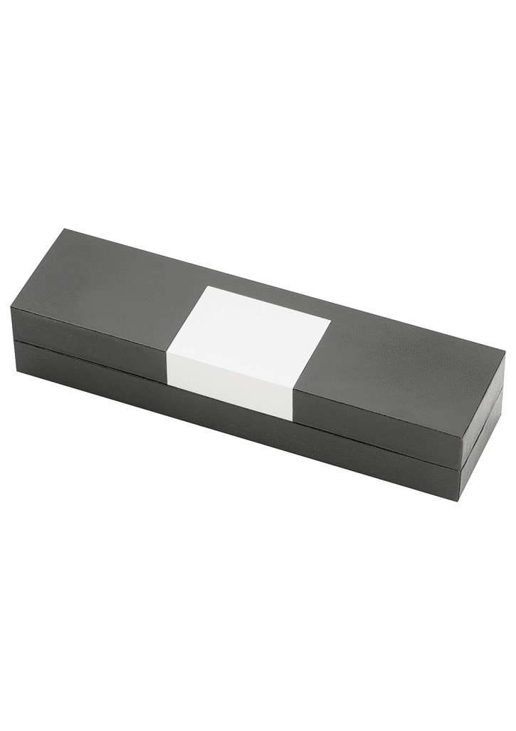 Single Pen Box
