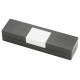 Single Pen Box