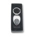 Keyring with Torch