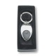 Keyring with Torch