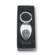 Keyring with Torch
