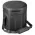 Cooler Seat - Black