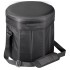 Cooler Seat
