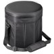 Cooler Seat