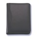 A5 Leather Compendium