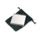 Compact Mirror