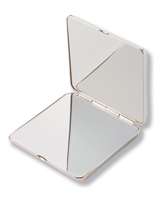 Compact Mirror