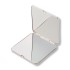 Compact Mirror