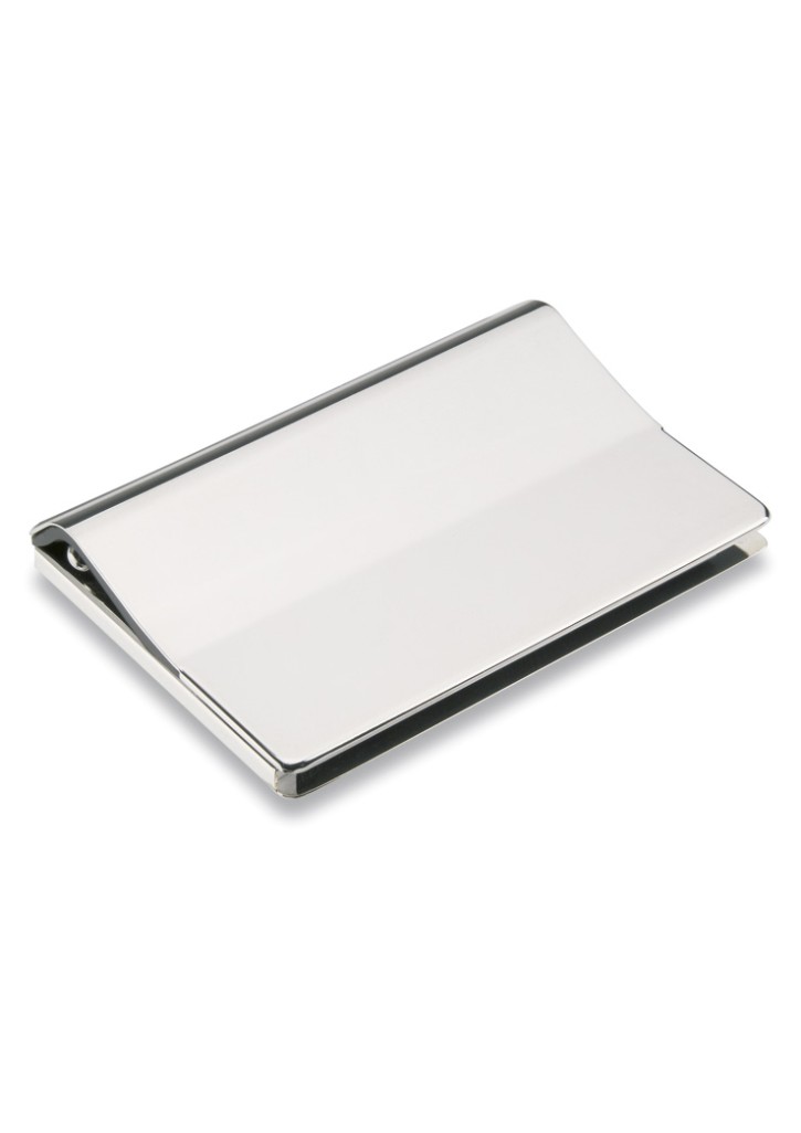 Pocket Address/Jotter with Pen