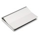 Pocket Address/Jotter with Pen