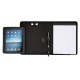 Pedova iPad Stand Padfolio
