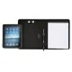 Pedova iPad Stand Padfolio