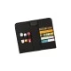Pedova iPad Stand Padfolio
