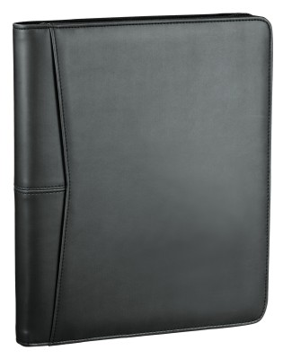 Pedova iPad Stand Padfolio