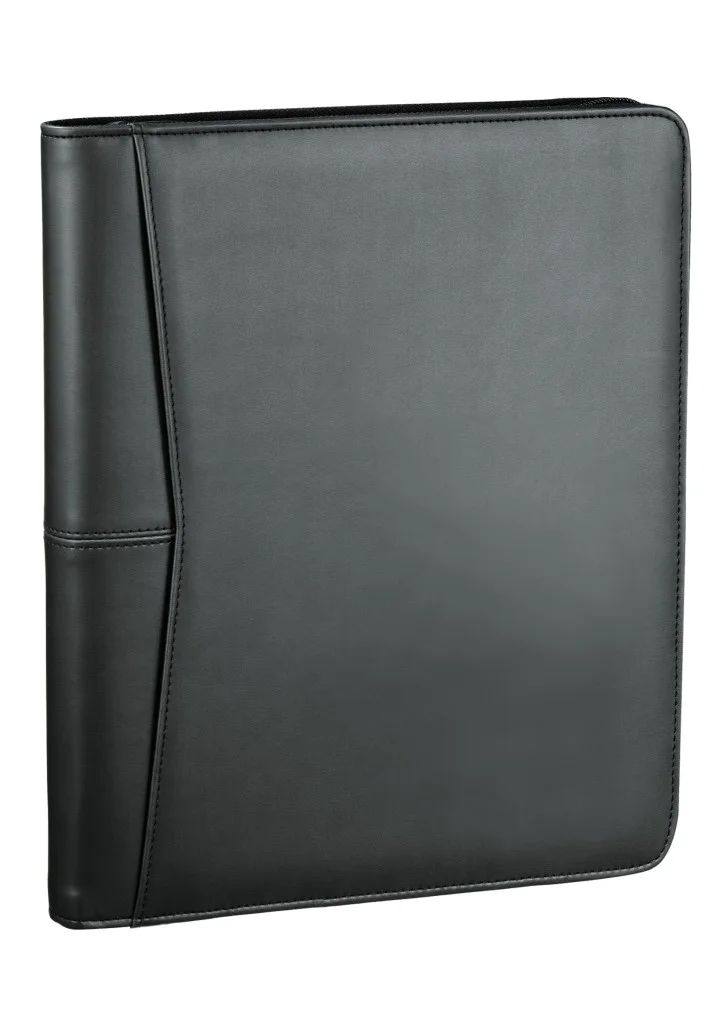 Pedova iPad Stand Padfolio