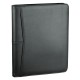 Pedova iPad Stand Padfolio