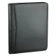 Pedova iPad Stand Padfolio