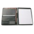 A4 Pad Cover