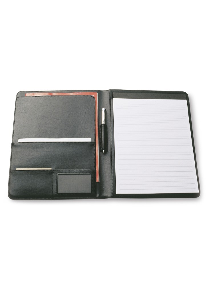A4 Pad Cover