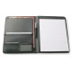 A4 Pad Cover