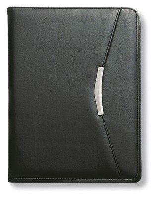 A4 Pad Cover