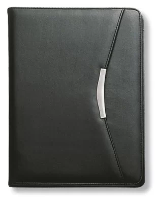A4 Pad Cover