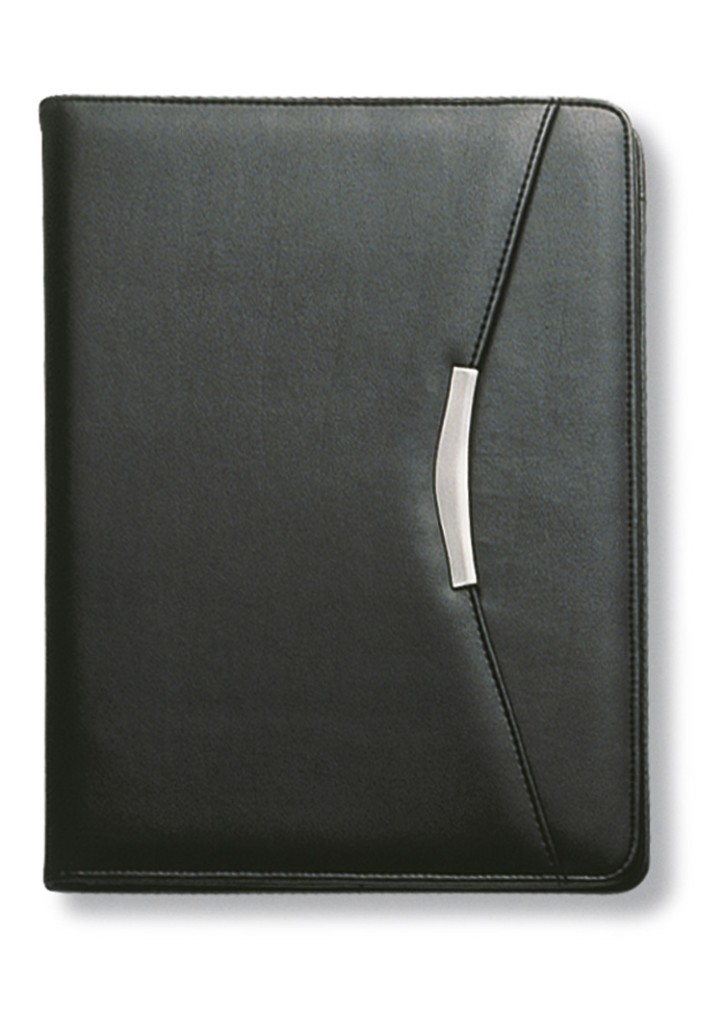 A4 Pad Cover