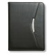 A4 Pad Cover
