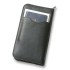 Leather Travel Wallet