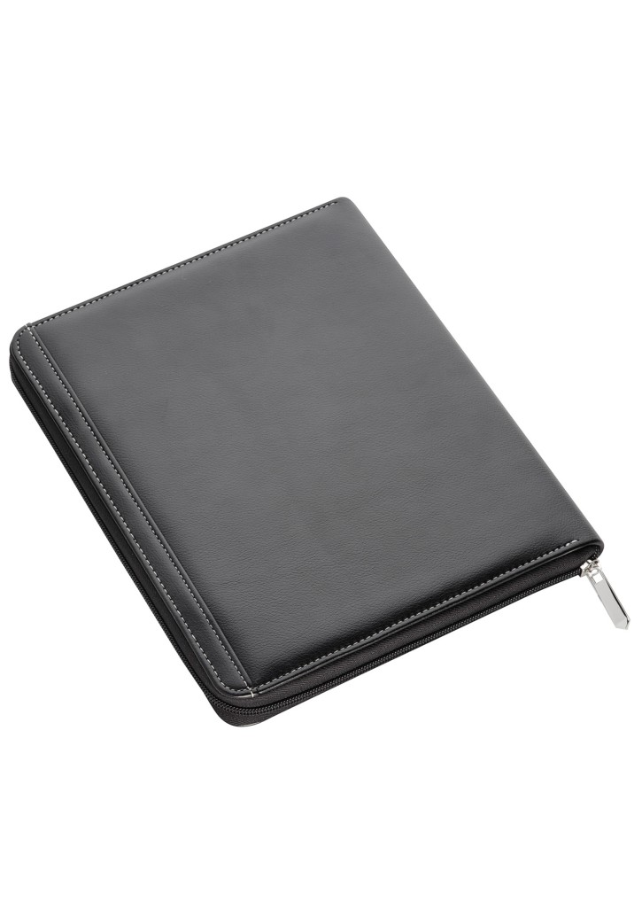 iPad Cover & Stand