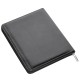 iPad Cover & Stand