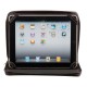 iPad Cover & Stand