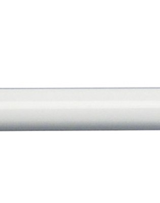 Stylus Pen