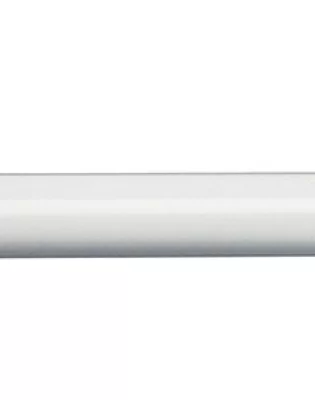 Stylus Pen