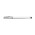 Stylus Pen - Black