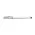 Stylus Pen - Black