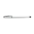 Stylus Pen