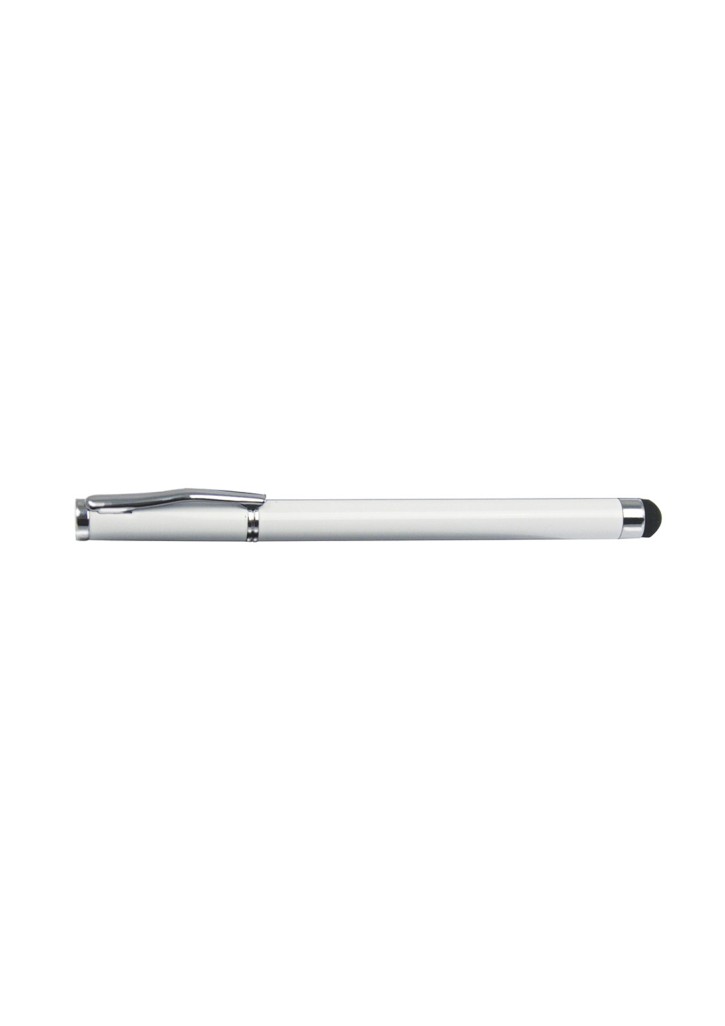 Stylus Pen