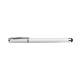 Stylus Pen