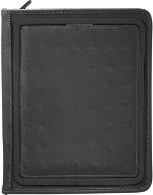 Flip Portfolio For iPad