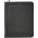 Flip Portfolio For iPad - Black
