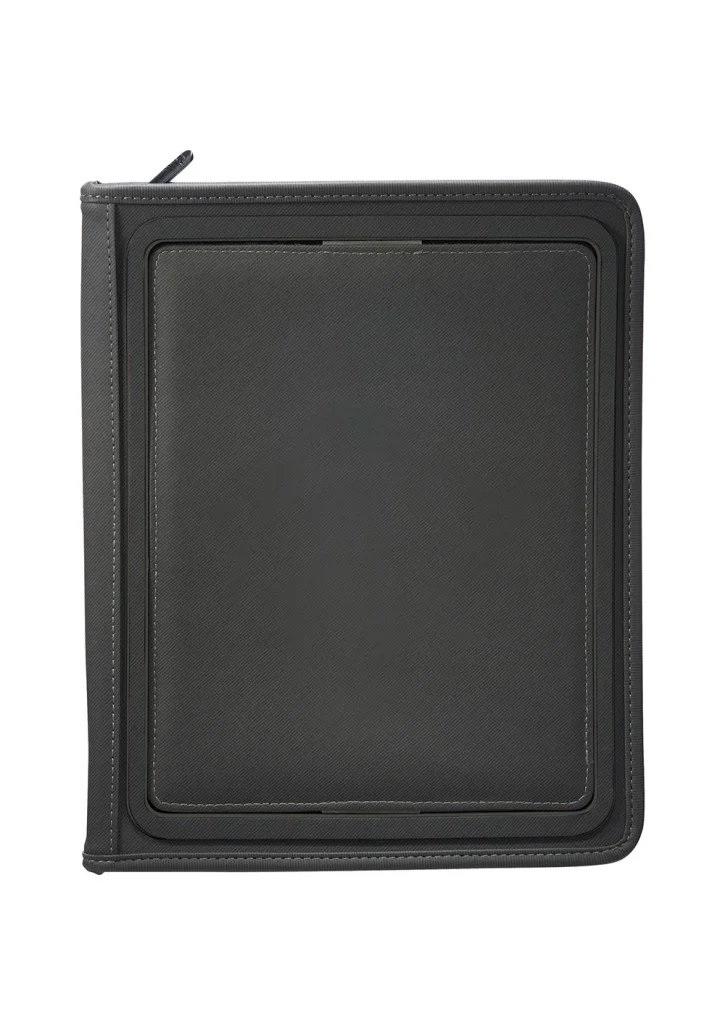 Flip Portfolio For iPad
