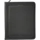 Flip Portfolio For iPad