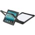 Flip Portfolio For iPad
