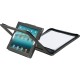 Flip Portfolio For iPad