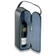 Single Bottle Wine Carrier