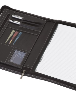 A4 Compendium