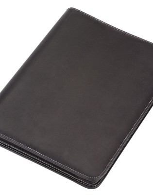 A4 Compendium