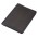 A4 Compendium - Black